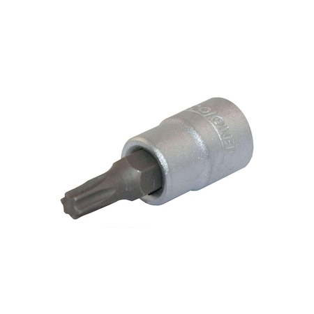 Teng Tools 1/4INCHDR.TX.SOCKET, M141210T-C M141210T-C